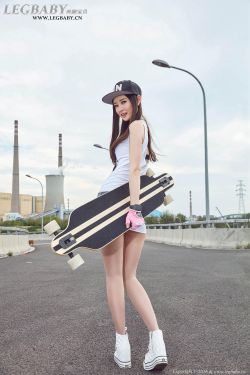 老大的幸福全集